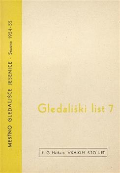 tab1
