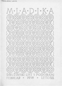 tab1