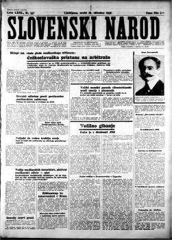 tab1