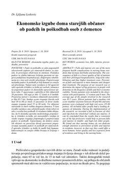 tab1