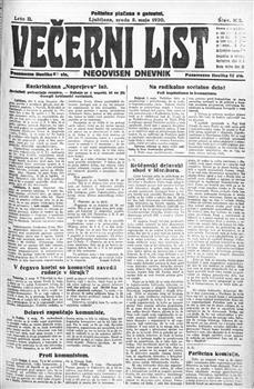 tab1