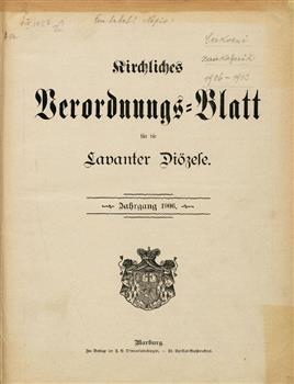 tab1