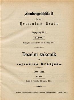 tab1
