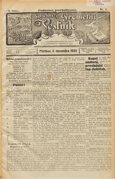 tab1