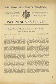 tab1