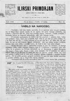 tab1