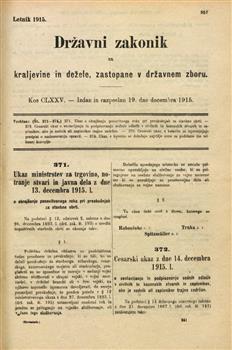 tab1