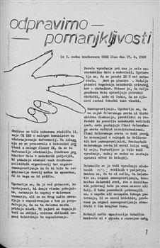 tab1