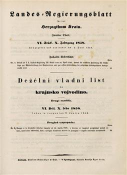 tab1