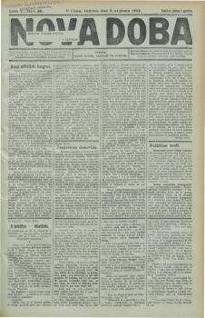 tab1