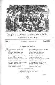 tab1