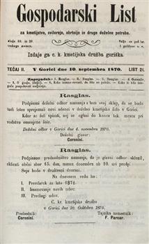 tab1