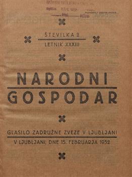 tab1