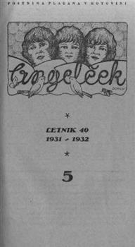 tab1