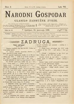 tab1