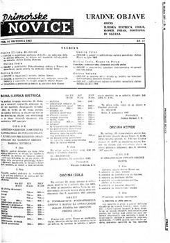 tab1