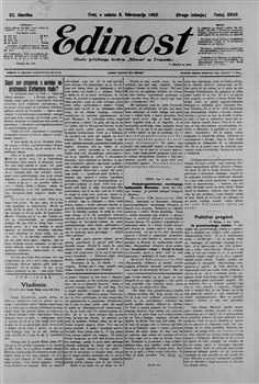 tab1