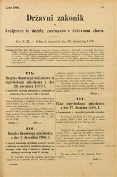 tab1
