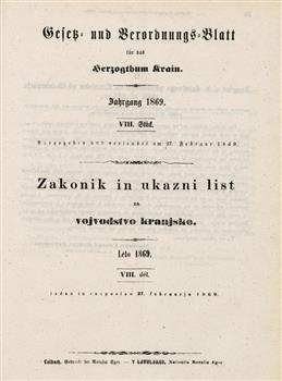 tab1