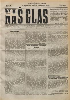 tab1