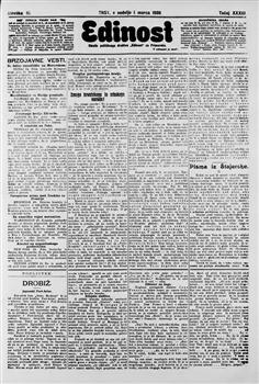 tab1