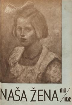 tab1
