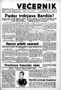 tab1