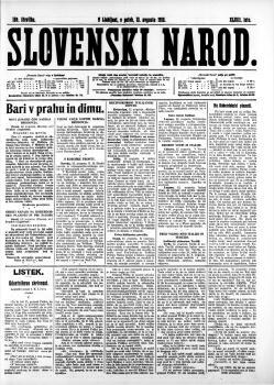 tab1