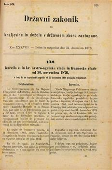 tab1