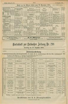 tab1