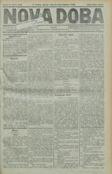 tab1