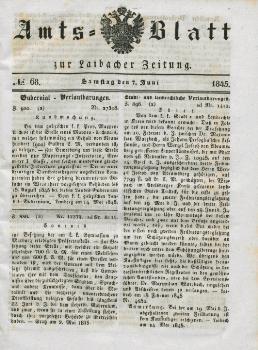tab1