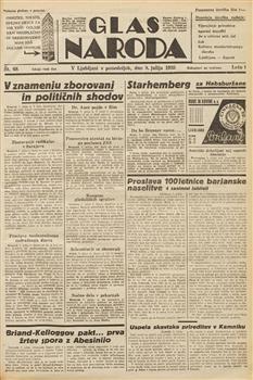 tab1