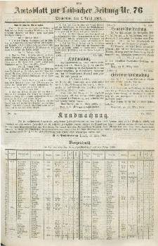 tab1