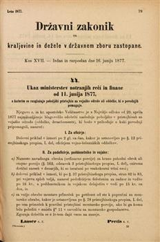 tab1