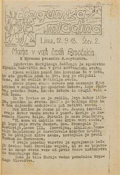 tab1
