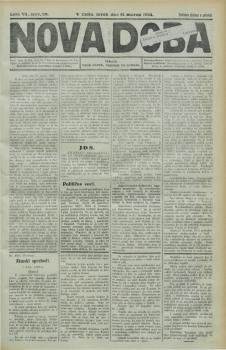 tab1