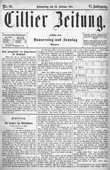 tab1