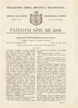 tab1