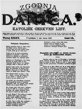 tab1