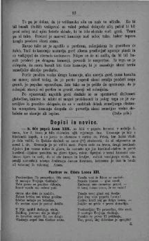 tab1