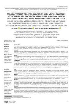tab1