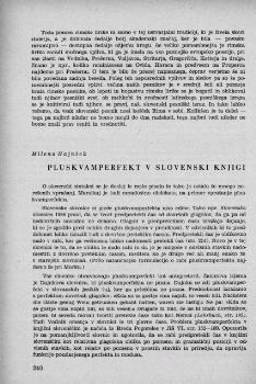 tab1