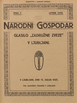 tab1