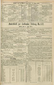 tab1