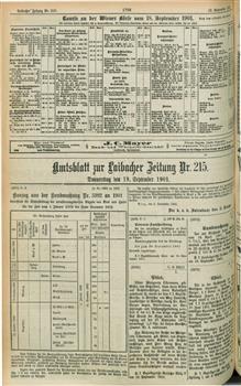 tab1