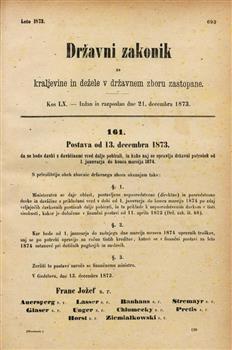 tab1