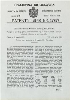 tab1