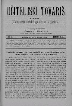 tab1
