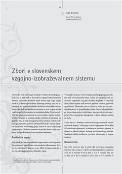 tab1